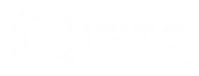 Cheibo Underwear