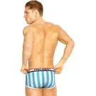 Boxer Sailor Blue - Miniatura 2