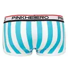 Boxer Sailor Blue - Miniatura 7