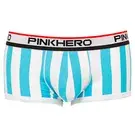 Boxer Sailor Blue - Miniatura 8