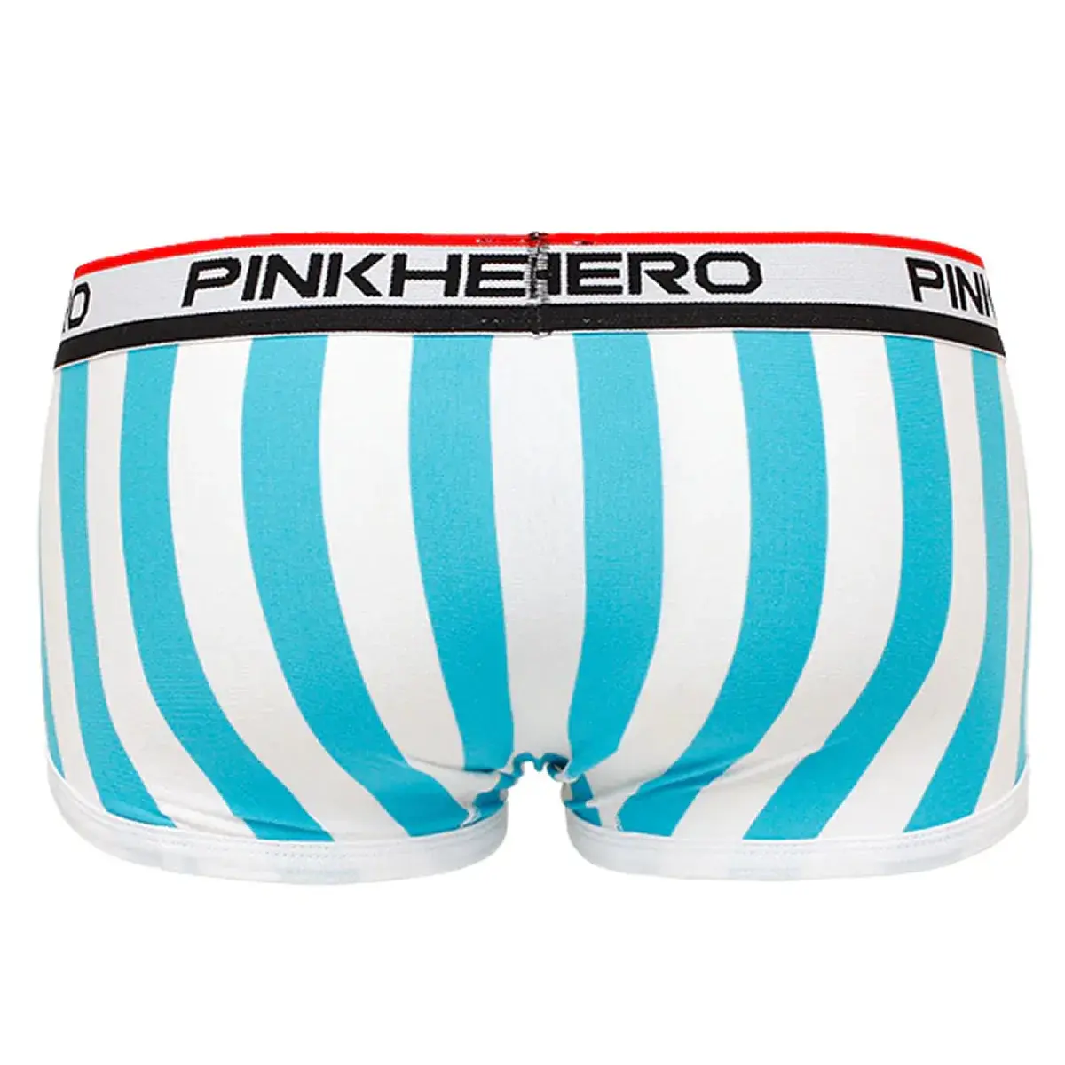 Boxer Sailor Blue
