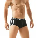 Miniboxer Sport Black - Miniatura 3