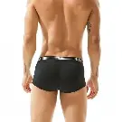 Miniboxer Sport Black - Miniatura 4