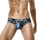 Slip Twister - Miniatura 1