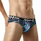 Slip Twister - Miniatura 2