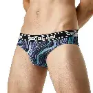 Slip Twister - Miniatura 3